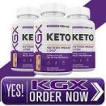 Max Keto Gummies Reviews - What To Know Before Using {Scam}