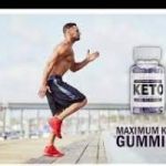 Max Keto Gummies Maximum Strength 3 Pack 180 ... price