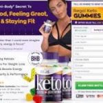 Regal Keto Gummies: Regal Keto Gummies Pills Scam or Real Weight Loss Results