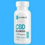 Condor CBD Gummies show results, but how do they work…