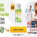 Green Fast Keto Diet : Green Fast Keto Diet Reviews Pills Scam Or Real Weight Loss Results