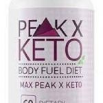 https://www.facebook.com/Peak-Keto-US-110036101790015