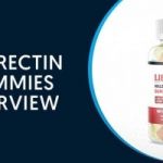 What Are The Side Effects Of Liborectin Gummies?