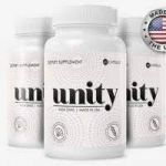 Unity Keto Review: Weight Loss Results Having Natural ...2022