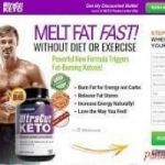 Ultra Cut Keto :- BENEFITS , SPECIAL OFFERS , INGREDIENTS , REVIEWS