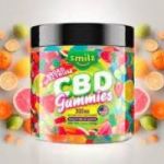 Is Smilz CBD Gummies Safe?