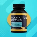 Fluxactive Complete Ingredients - Are They Really Effective?