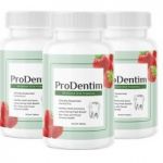 ProDentim, Better immune system