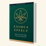 Simple Guidance For You In Exodus Effect?