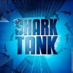 https://www.outlookindia.com/outlook-spotlight/shark-tank-keto-gummies-reviews-shocking-exposed-2022-is-it-scam-or-legitimate-news-203678