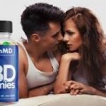 Reba Centire CBD Gummies Reviews Exclusive Offer! 2022