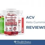 https://www.facebook.com/Ketology-ACV-Gummies-110451185101874