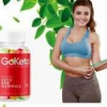 GoKeto Gummies Reviewed – Legit or Scam?