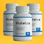 What Are Protetox are there any benefits to taking them?