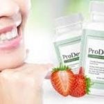 Benefits of ProDentim  !