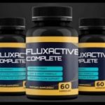 What are the clinical benefits of Fluxactive complete upgrade?