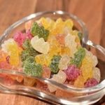 https://green-leafz-cbd-gummies-92.webselfsite.net/