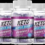 outlookindia.com/outlook-spotlight/keto-super-burn-gummies-shark-tank-episode-alert-reviews-does-keto-worth-59-75-for-two-in-usa--news-217457