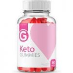  Goodness Keto Gummies Reviews:- Is It Scam Or Legit! Updated 2022