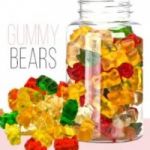 https://fern-britton-cbd-gummies.company.site/