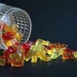 Offer @ https://www.facebook.com/ariesessentialscbdgummies/