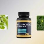 Fluxactive Complete Reviews (Flux Active United States & Canada)