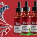 BELIV BLOOD SUGAR SUPPORT DOES IT REALLY WORK? REVIEW AFTER 30 DAYS USE