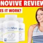 Sonovive – How Does This Ear Health Supplement Work?