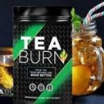 Tea Burn Reviews - Does It Work? Critical Consumer Report!