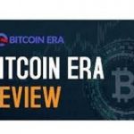 Bitcoin Era Review – Does it Work? Review by Crypto Reviews