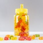 https://mark-harmon-cbd-gummies-01.webselfsite.net/