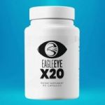 EAGLE EYE X20-It really work or scam ?