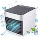 Conclusion: Is Cool Pro Portable AC Worth Buying?