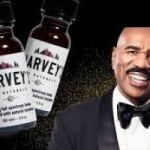 Steve Harvey CBD Gummies REVIEWS [CBD Gummies for Pain] Cost Price 