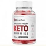 Exclusive Quantum Keto Gummies Avoid Risk Warnings