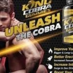 (2 Pack) King Cobra Gummies for Men (2 Month Supply) cost price ….2022