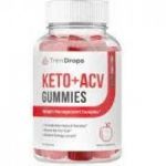 Transform Keto ACV Gummies 100 Natural Ingredients Raed befour buying