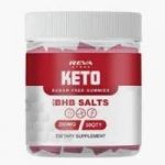 https://groups.google.com/g/reva-xtend-keto-gummies-/c/g4bFX6FTlJA