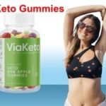 Impact Keto Gummies, See weight loss results in a short time