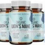 Where To Buy Functional Nutrition Organic Lion's Mane supplement cost and purchase?