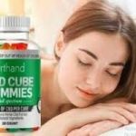 Erthand CBD Gummies Reviews:- Must Read Before Buying!!!