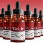 What Is Beliv Blood Sugar Oil & How +Beliv Blood Sugar Support Works?