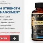 What Is The Working Process For The TruMan Plus Reviews?