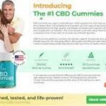 Pelican CBD Gummies Reviews – A Fast Action 100% Natural CBD Product With Unlimited Benefits