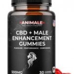 https://animale-cbd-gummies-71.webselfsite.net/