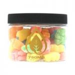 https://sites.google.com/view/surgemaxcbd-gummies/