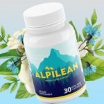 Is Alpilean Really Good Search For Lose Weight?